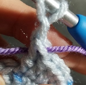 purple-path-for-hook-andee-graves-m2h-designs