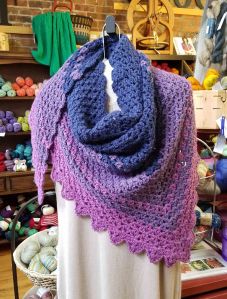 vivianne-shawl-andee-graves-m2h-designs-a2