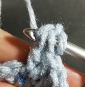 yo-pull-thru-all-loops-andee-graves-m2h-designs