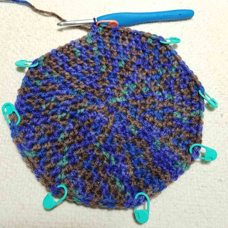 10rnds-adjusted-andee-graves-m2h-designs