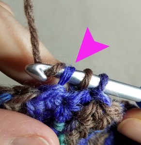 2nd-st-bk-loop-andee-graves-m2h-designs