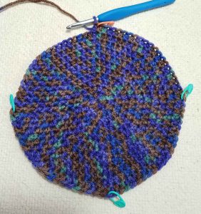 4-increase-points-andee-graves-m2h-designs