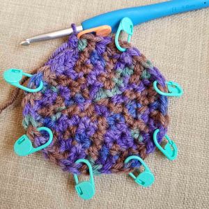 first-5-rnds-andee-graves-m2h-designs