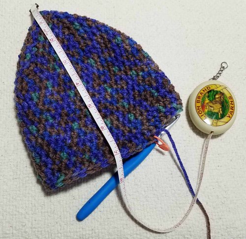 measuring-hat-depth-andee-graves-m2h-designs