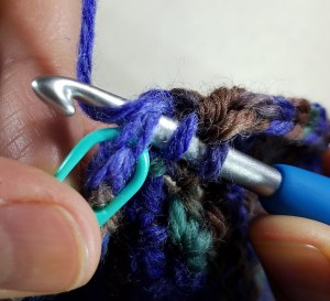 working-1st-st-andee-graves-m2h-designs