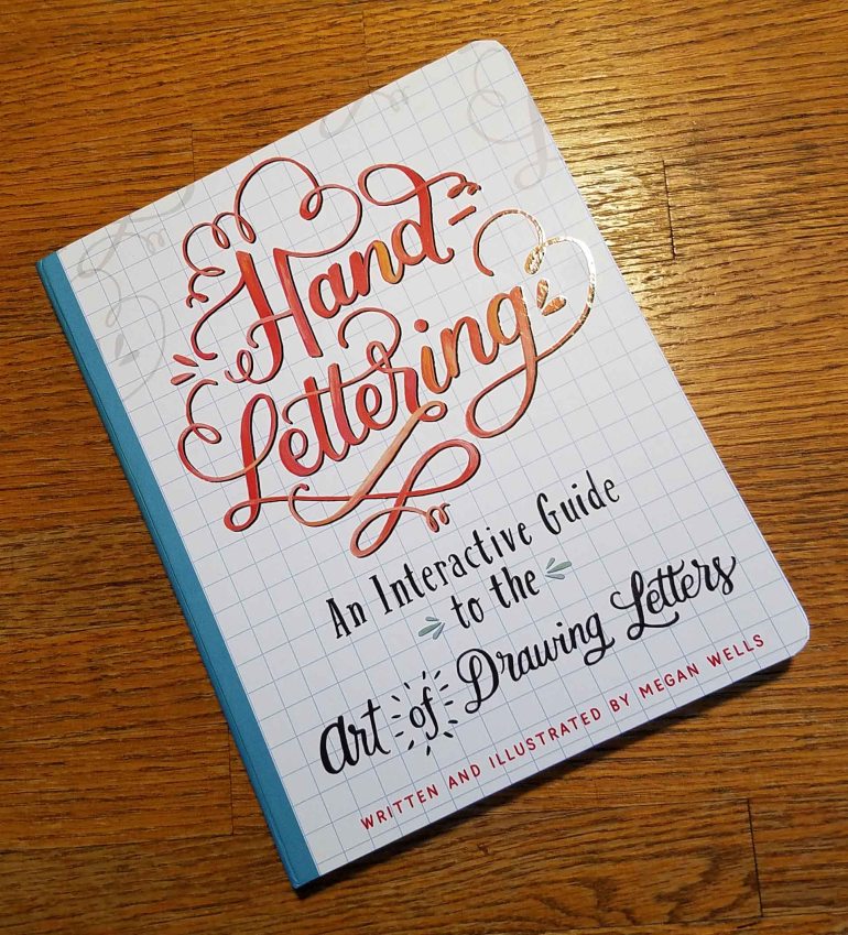 Learning And Development Lettering Learning Lettering – Mamas2Hands