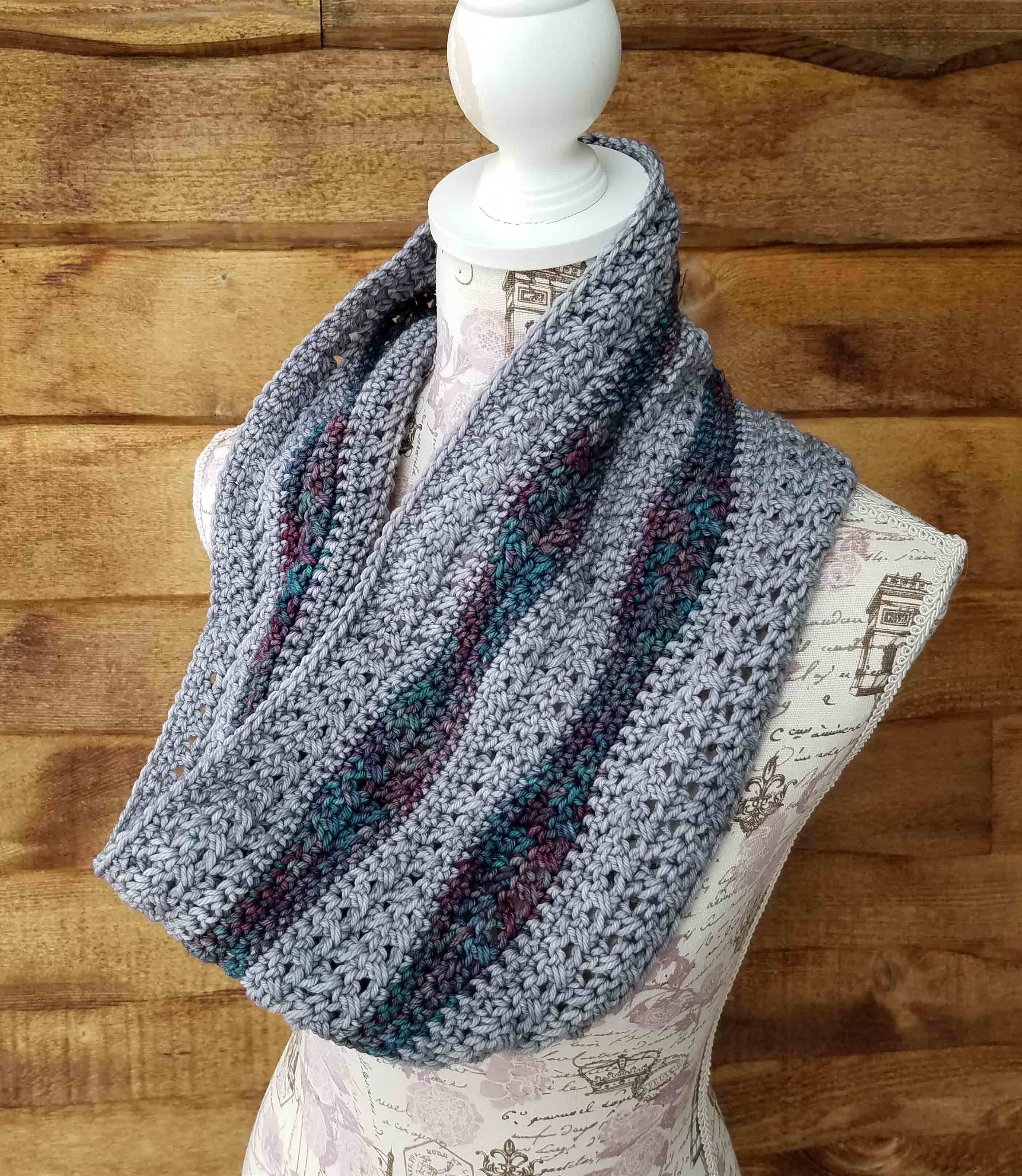 cliffhouse-cowl-view-1-andee-graves-m2h-designs